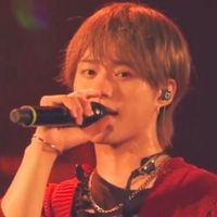 ha__sn.i