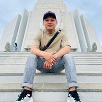 សំឡេងដើម - Dara
