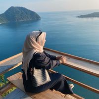 suara asli - Ameliahumaira