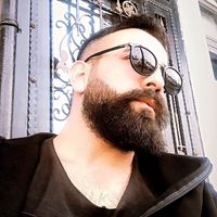 user7080036521982