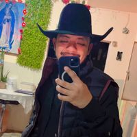 leoalexisvaladez