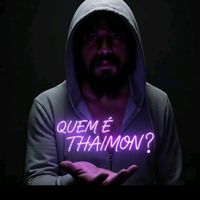som original