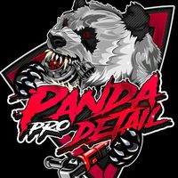 pandaprodetail