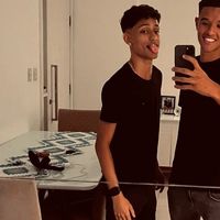 fakegh00