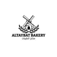 altaybatbakery
