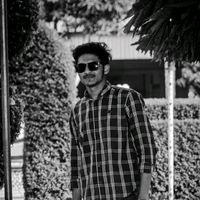 iamalone626