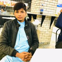 umair.bro186