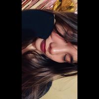 bren_c11