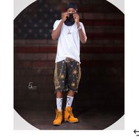 bachir.odg442