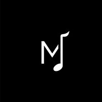 som original - Lyric tipografia