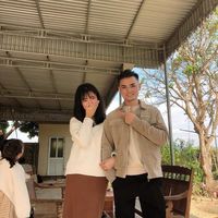 chuyen.chung.minh98