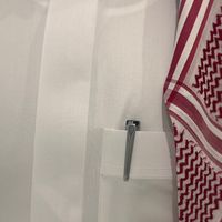 saleh_taif