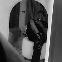 lordsane6214