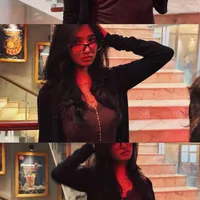 original sound - touchgrassyall