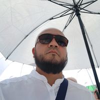 abdulloh02000