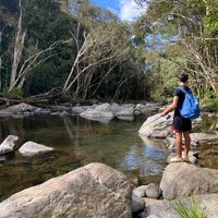 aaronfishing1