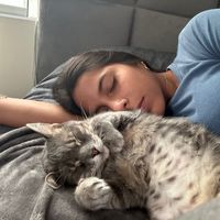 celesteames_