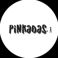som original