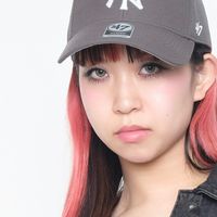 オリジナル楽曲 - Rina.