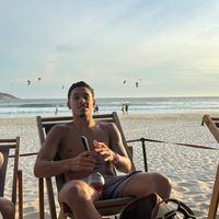 henry_sk11