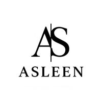 aslee.n