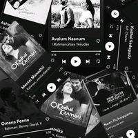 suara asli - diianti__