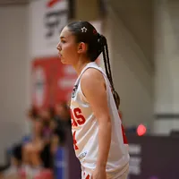 original sound - zuleyhatimuri