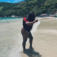 som original