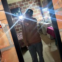 leandro0x00