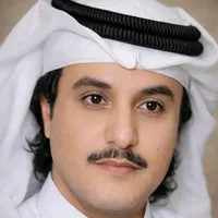 عين تشربك شوف وعين تظماك