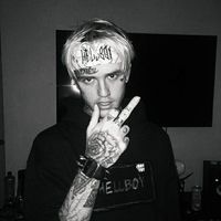 zzvxxxx