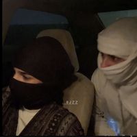 ..8jzz