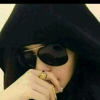 _roaa_x12