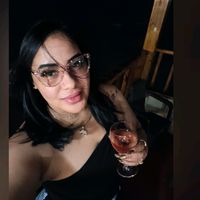 acuario_calderon83