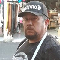 juanitoonego