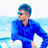 original sound - prakash_dhakal940