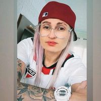 luhsouza705