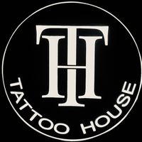 gence_tattoo_house