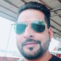 rana_thakur90