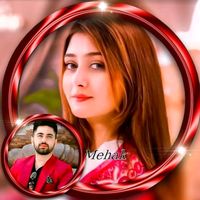 hira.maya17