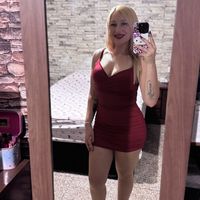 nataly_riera