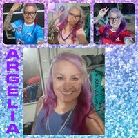 argeliariveraflakita47