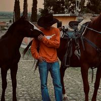 eduardo_.guzmn