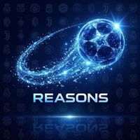 football__live