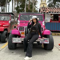 lauracamila_.0