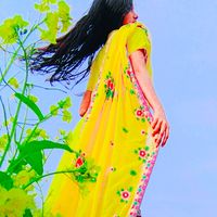 tisha_5382