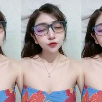 เสียงต้นฉบับ - 💃บร๊ะโอ💃