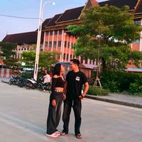 original sound - Realme C32