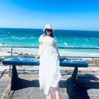 မူရင်းအသံ - 💜💚Őõ pãy💜❤️