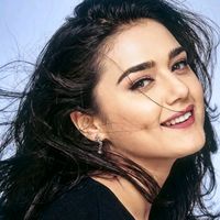 agnila4